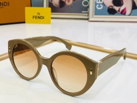 Picture of Fendi Sunglasses _SKUfw50792588fw